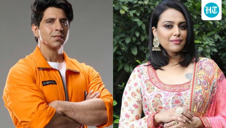 Shehzad Poonawalla Discusses Rise & Fall Season 2