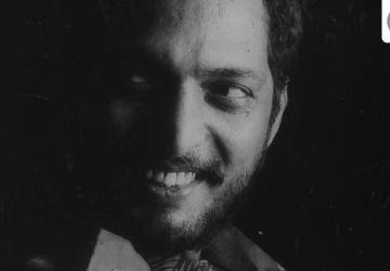 Nana Patekar Passes Away at 73 in Goa