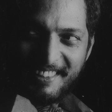 Nana Patekar Passes Away at 73 in Goa