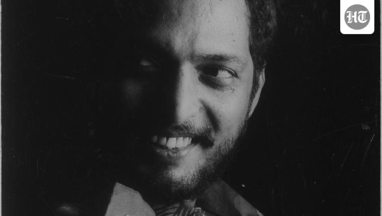 Nana Patekar Passes Away at 73 in Goa
