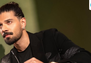 Sooraj Pancholi Speaks Out on Death Threats and Disha Salian Case Link