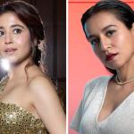 Shweta Tripathi Discusses Her Producing Debut 'Mujhe Jaan Na Kaho Meri Jaan' and TIFF Experience