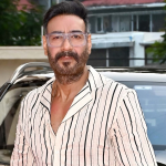 Ajay Devgn’s Team Clarifies Juhu Property Demolition Reports