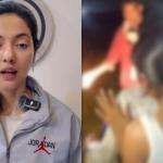 Khushboo Patani and Ayesha Khan Condemn Jamui Harassment Case