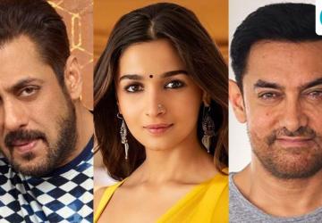 5 Anticipated Hindi Films That Never Saw the Light of Day