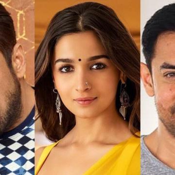 5 Anticipated Hindi Films That Never Saw the Light of Day