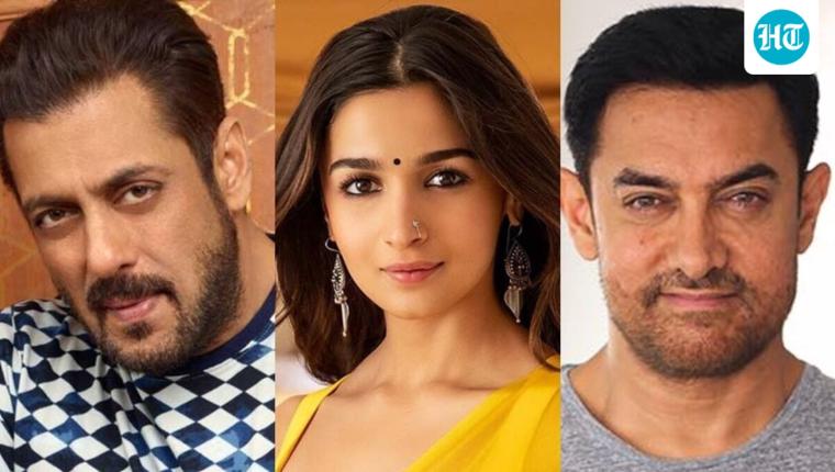 5 Anticipated Hindi Films That Never Saw the Light of Day