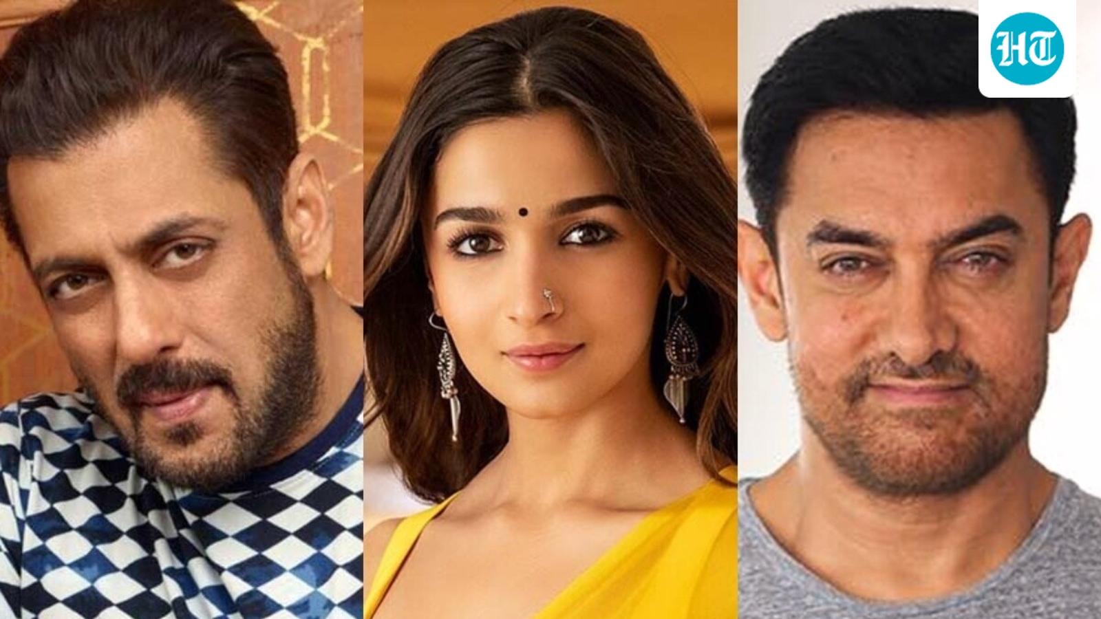 5 Anticipated Hindi Films That Never Saw the Light of Day