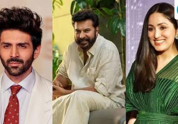 72nd National Film Awards: When and Where to Watch the Ceremony