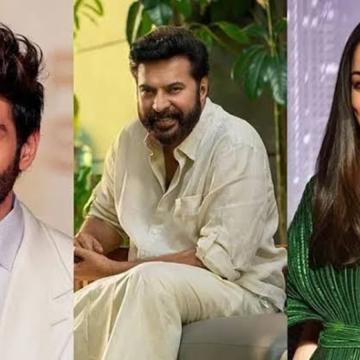72nd National Film Awards: When and Where to Watch the Ceremony