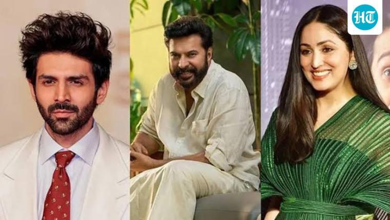 72nd National Film Awards: When and Where to Watch the Ceremony