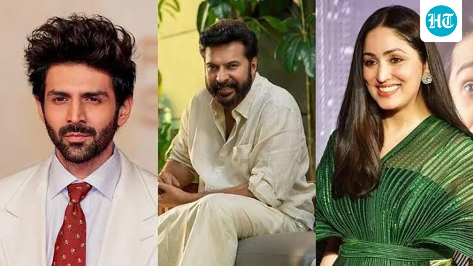 72nd National Film Awards: When and Where to Watch the Ceremony