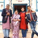 Dupahiya Season 2 Review: An Entertaining and Relevant Follow-Up