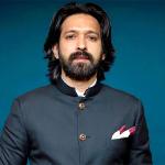 Vikrant Massey Discusses the Vision Behind His Production Banner, Homemade Stories
