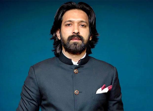 Vikrant Massey Discusses the Vision Behind His Production Banner, Homemade Stories