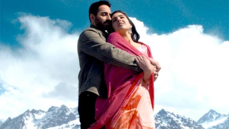Udta Teer Movie Review: An Amusing Spy Comedy