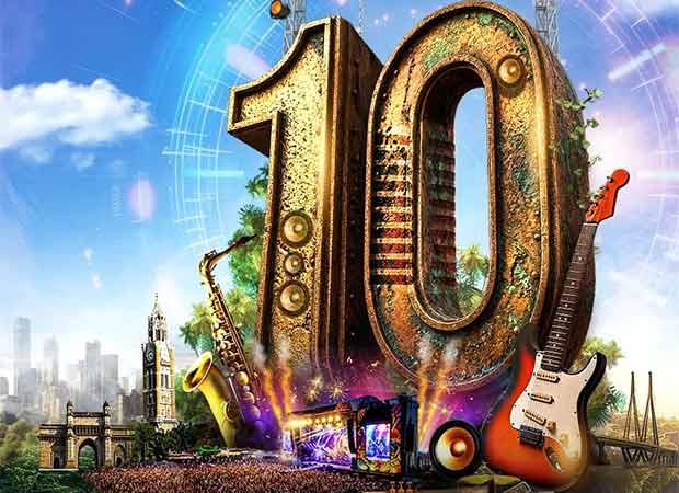 Bollywood Music Project Announces 10th Anniversary Line-Up in Mumbai