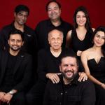 Prashant Narayanan, Vijayant Kohli and Shefali Bagga Join Mahesh Bhatt’s Naam: To Live Is War