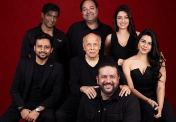 Prashant Narayanan, Vijayant Kohli and Shefali Bagga Join Mahesh Bhatt’s Naam: To Live Is War