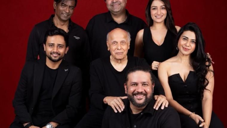 Prashant Narayanan, Vijayant Kohli and Shefali Bagga Join Mahesh Bhatt’s Naam: To Live Is War