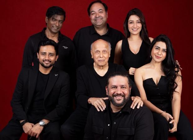 Prashant Narayanan, Vijayant Kohli and Shefali Bagga Join Mahesh Bhatt’s Naam: To Live Is War