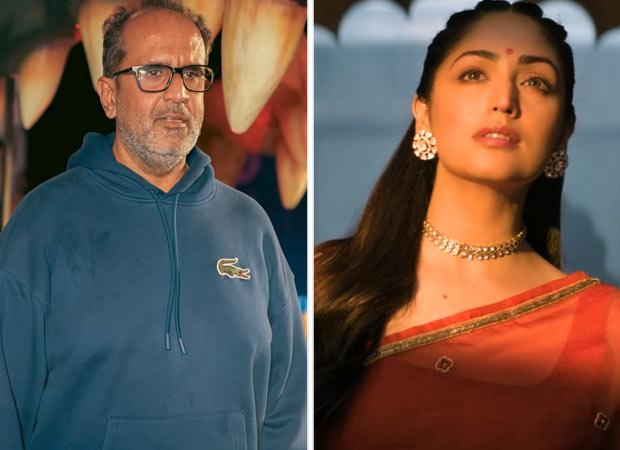Aanand L Rai Praises Yami Gautam Dhar and Discusses Upcoming Film Nayyi Navelli