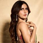 Fatima Sana Shaikh Discusses Bollywood Workplace Safety and Pay Disparity
