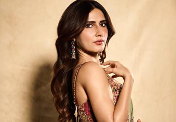 Fatima Sana Shaikh Discusses Bollywood Workplace Safety and Pay Disparity