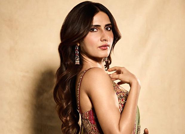 Fatima Sana Shaikh Discusses Bollywood Workplace Safety and Pay Disparity
