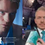 Primetime Reframes the Story of Decoy Dan and NBC's To Catch a Predator