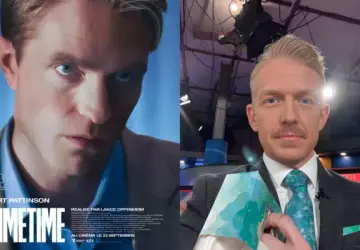 Primetime Reframes the Story of Decoy Dan and NBC's To Catch a Predator