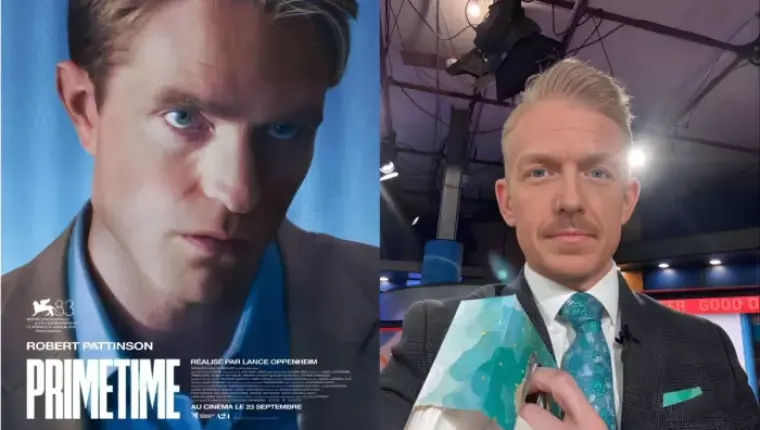 Primetime Reframes the Story of Decoy Dan and NBC's To Catch a Predator