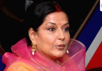 Moushumi Chatterjee Shares Advice for Her Daughter on Marriage and Life Choices