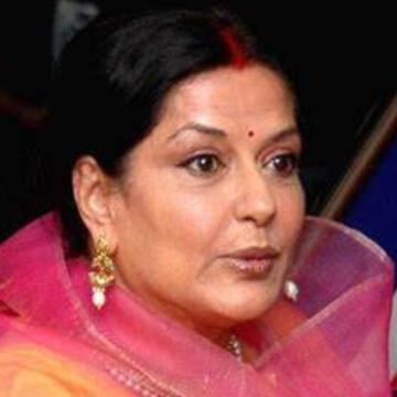 Moushumi Chatterjee Shares Advice for Her Daughter on Marriage and Life Choices