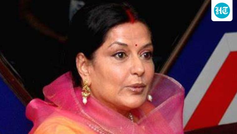 Moushumi Chatterjee Shares Advice for Her Daughter on Marriage and Life Choices