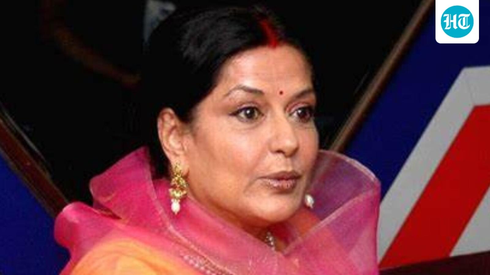 Moushumi Chatterjee Shares Advice for Her Daughter on Marriage and Life Choices