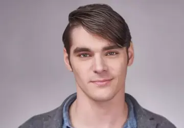 Breaking Bad Star RJ Mitte Dies at 34