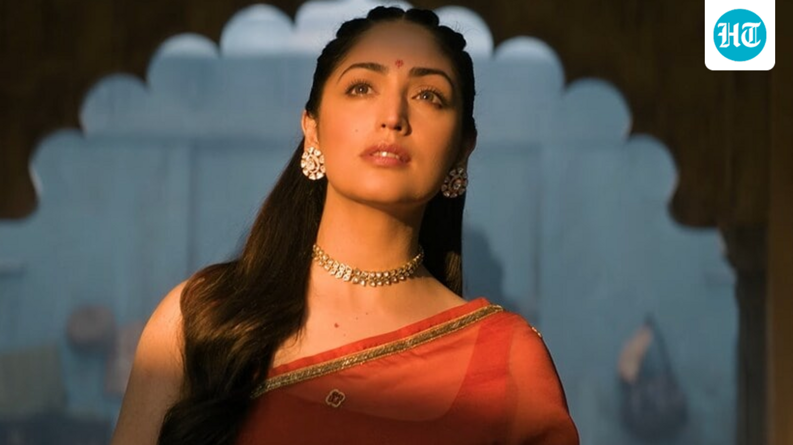 Nayyi Navelli Box Office Collection Day 1: Yami Gautam's Mythological Film Earns ₹3 Crore