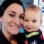 Judge Denies Lindsay Clancy's Not Guilty Verdict Bid