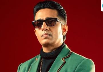 Gulshan Devaiah Discusses Bollywood Violence and Upcoming Film Little Thomas