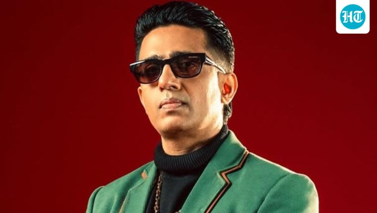 Gulshan Devaiah Discusses Bollywood Violence and Upcoming Film Little Thomas