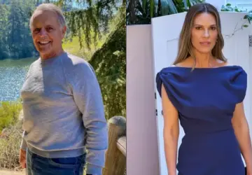 Chad Lowe's Past Divorce and Addiction Resurface Following Daughter's Death