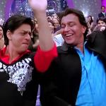 Farah Khan Recalls Mithun Chakraborty Causing a Stampede on Om Shanti Om Set