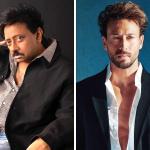 Ram Gopal Varma Reacts to Tiger Shroff Firing Incident in Mumbai