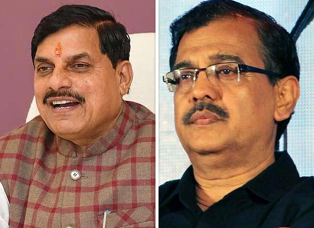 Madhya Pradesh CM Mohan Yadav Praises Ujjwal Nikam and Prahaar