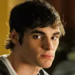 Breaking Bad Star RJ Mitte Dies at Age 34