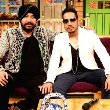 Mika Singh Demands Apology from Uttarakhand Minister Subodh Uniyal