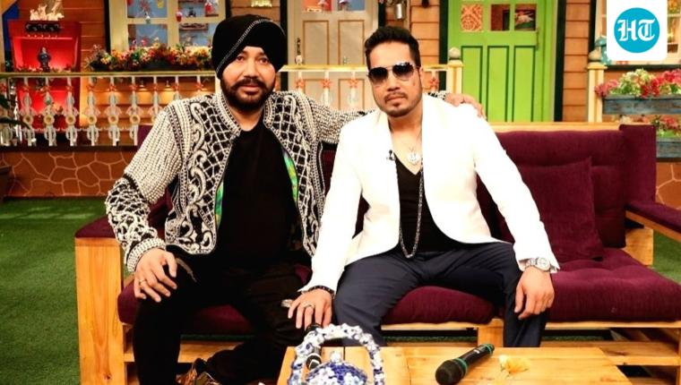 Mika Singh Demands Apology from Uttarakhand Minister Subodh Uniyal
