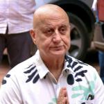 Anupam Kher Addresses Protests and Slams Insults Against PM Modi