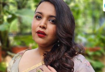 Swara Bhasker Recalls Director's Inappropriate Behavior on Reality Show Rise and Fall